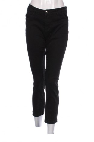 Damen Jeans Sunbird, Größe M, Farbe Schwarz, Preis 10,02 €