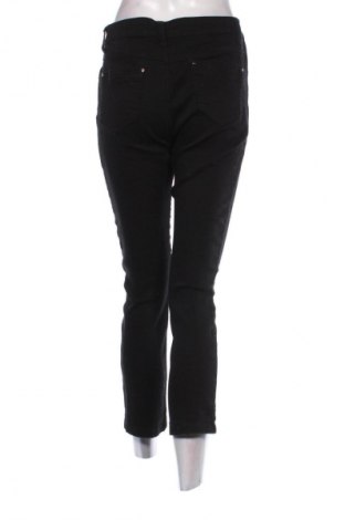 Damen Jeans Sunbird, Größe M, Farbe Schwarz, Preis 10,02 €