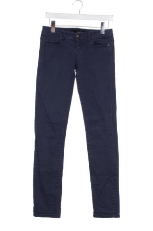 Női farmernadrág Tally Weijl, Méret XS, Szín Kék, Ár 4 800 Ft