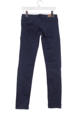 Női farmernadrág Tally Weijl, Méret XS, Szín Kék, Ár 4 800 Ft