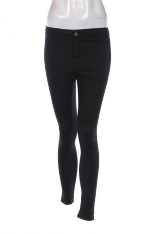 Blugi de femei Unbranded, Mărime M, Culoare Negru, Preț 45,99 Lei, #133060985