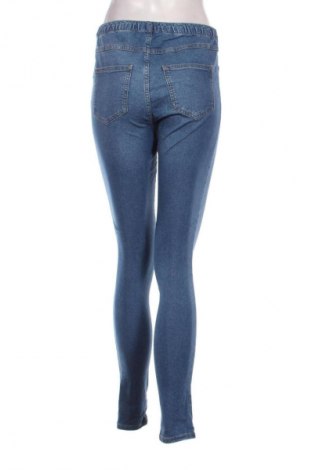 Női farmernadrág Unbranded, Méret S, Szín Kék, Ár 1 829 Ft