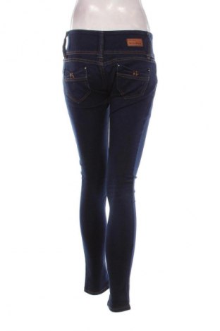 Női farmernadrág Unbranded, Méret M, Szín Kék, Ár 1 829 Ft