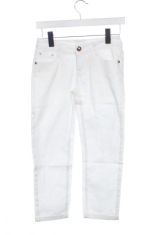 Női farmernadrág Unbranded, Méret S, Szín Fehér, Ár 1 759 Ft