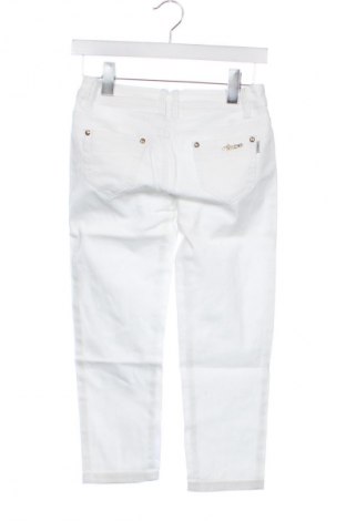 Női farmernadrág Unbranded, Méret S, Szín Fehér, Ár 1 759 Ft