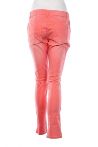 Damen Jeans Unbranded, Größe M, Farbe Rosa, Preis € 5,99