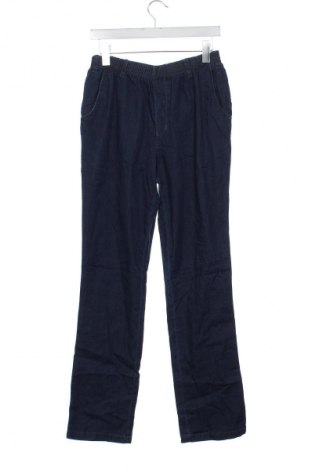 Női farmernadrág Unbranded, Méret XS, Szín Kék, Ár 1 909 Ft