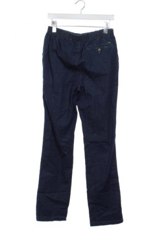 Női farmernadrág Unbranded, Méret XS, Szín Kék, Ár 1 909 Ft