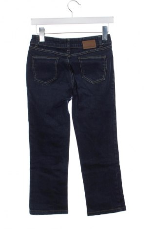 Női farmernadrág Unbranded, Méret XS, Szín Kék, Ár 2 089 Ft