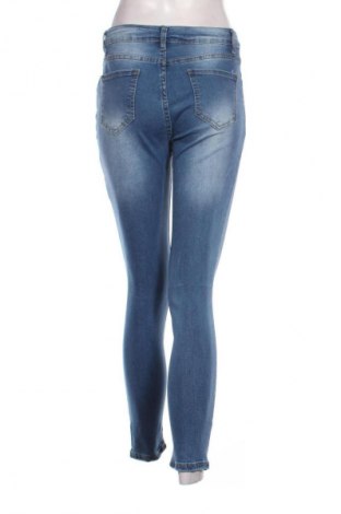 Női farmernadrág Unbranded, Méret S, Szín Kék, Ár 1 829 Ft