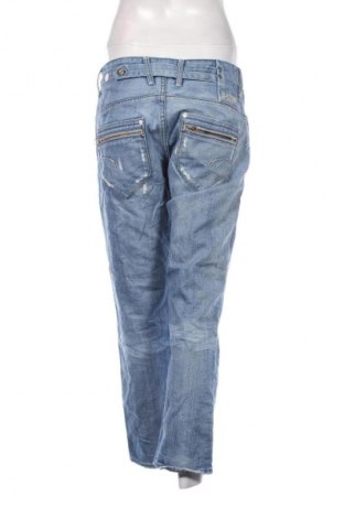 Dámské džíny  Unbranded, Velikost M, Barva Modrá, Cena  129,00 Kč