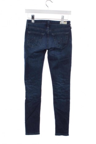 Női farmernadrág Unbranded, Méret XXS, Szín Kék, Ár 2 069 Ft