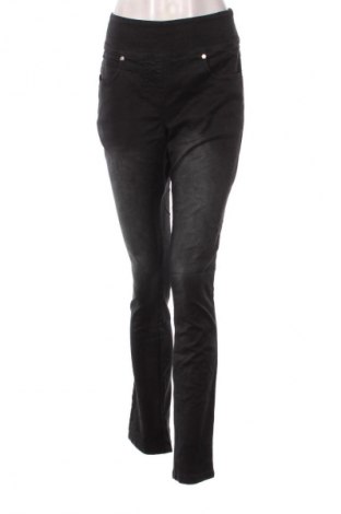 Női farmernadrág Unbranded, Méret M, Szín Fekete, Ár 1 909 Ft