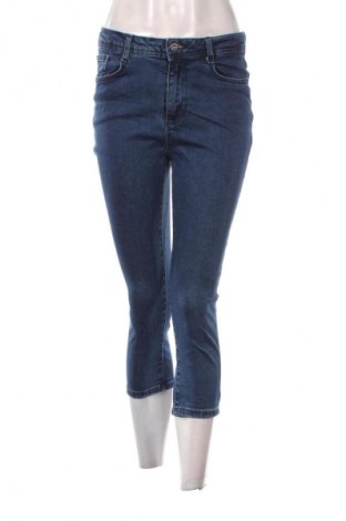 Damen Jeans Unbranded, Größe M, Farbe Blau, Preis € 5,99