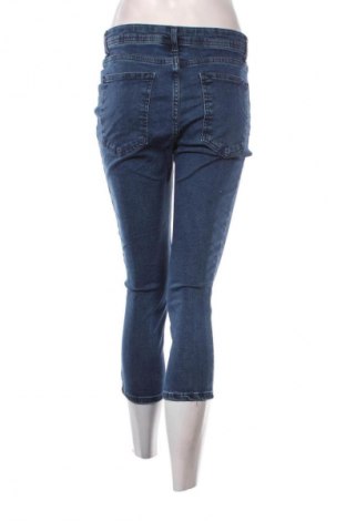 Damen Jeans Unbranded, Größe M, Farbe Blau, Preis € 5,99
