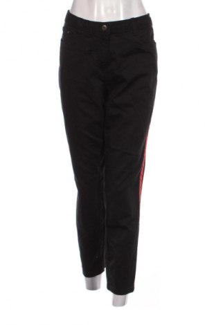 Damen Jeans Unbranded, Größe XL, Farbe Schwarz, Preis 10,99 €, #133400399