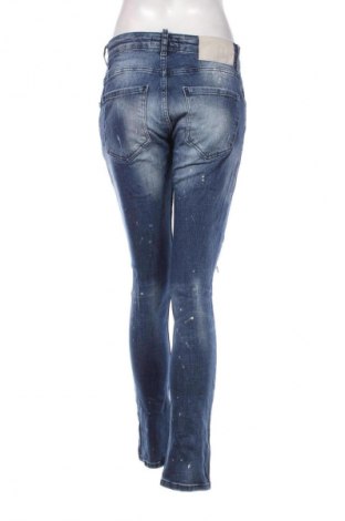 Női farmernadrág Unbranded, Méret M, Szín Kék, Ár 1 829 Ft