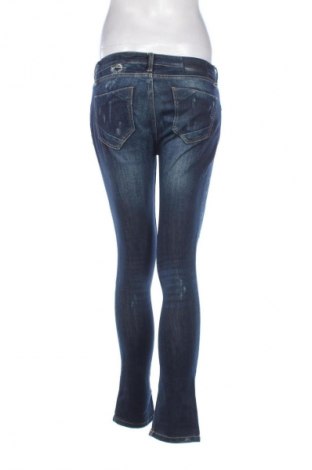 Női farmernadrág Unbranded, Méret M, Szín Kék, Ár 1 759 Ft