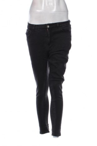 Női farmernadrág Unbranded, Méret M, Szín Fekete, Ár 1 869 Ft