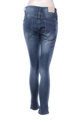 Damen Jeans Unbranded, Größe S, Farbe Blau, Preis € 4,99