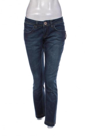 Női farmernadrág Unbranded, Méret M, Szín Kék, Ár 1 869 Ft