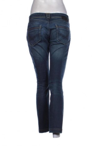 Női farmernadrág Unbranded, Méret M, Szín Kék, Ár 1 869 Ft