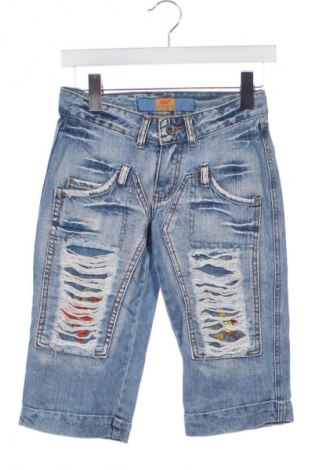 Női farmernadrág Unbranded, Méret XS, Szín Sokszínű, Ár 1 149 Ft