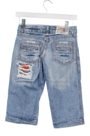 Női farmernadrág Unbranded, Méret XS, Szín Sokszínű, Ár 1 149 Ft