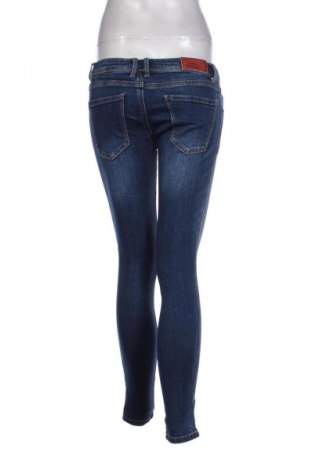 Dámske džínsy  Unbranded, Veľkosť M, Farba Modrá, Cena  8,95 €
