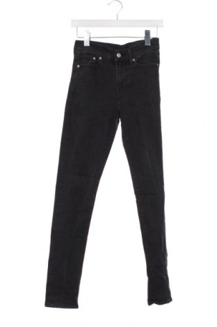 Damen Jeans Unbranded, Größe M, Farbe Schwarz, Preis € 2,99