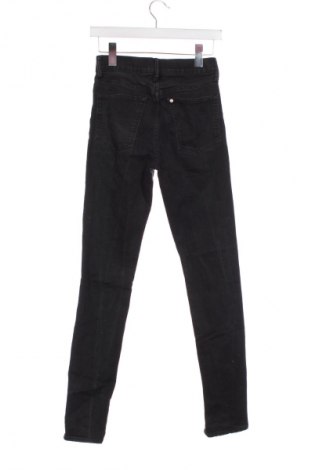 Damen Jeans Unbranded, Größe M, Farbe Schwarz, Preis € 2,99