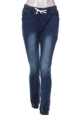 Dámské džíny  Unbranded, Velikost M, Barva Modrá, Cena  99,00 Kč