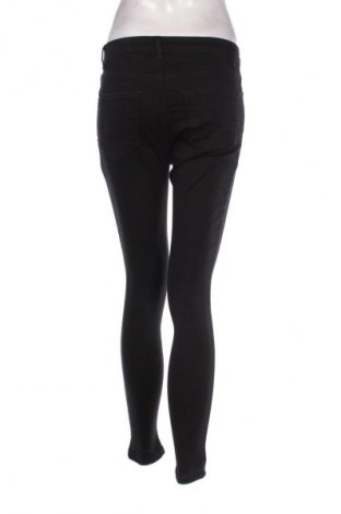 Női farmernadrág Unbranded, Méret S, Szín Fekete, Ár 1 449 Ft