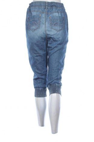 Női farmernadrág Unbranded, Méret M, Szín Kék, Ár 1 759 Ft