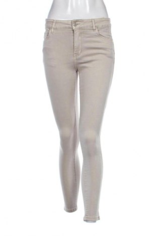 Női farmernadrág Unbranded, Méret M, Szín Szürke, Ár 1 629 Ft