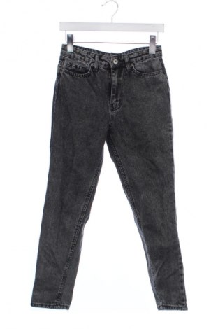 Damen Jeans Unbranded, Größe S, Farbe Schwarz, Preis 5,12 €