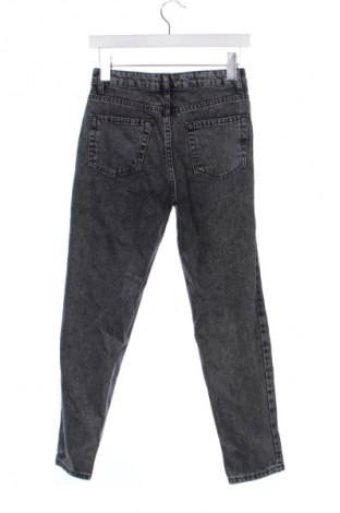 Damen Jeans Unbranded, Größe S, Farbe Schwarz, Preis 5,12 €