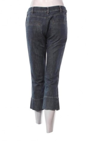 Női farmernadrág Unbranded, Méret S, Szín Kék, Ár 1 329 Ft