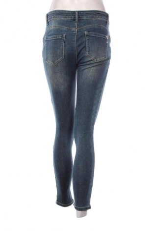 Női farmernadrág Unbranded, Méret M, Szín Kék, Ár 1 289 Ft