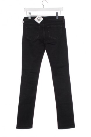 Női farmernadrág Uniqlo, Méret XS, Szín Fekete, Ár 2 089 Ft