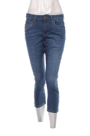 Damen Jeans Up 2 Fashion, Größe M, Farbe Blau, Preis € 4,99
