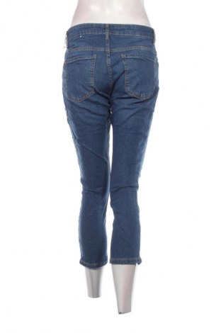 Damen Jeans Up 2 Fashion, Größe M, Farbe Blau, Preis € 4,99