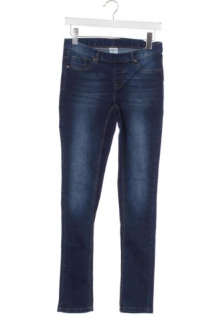 Damen Jeans Up 2 Fashion, Größe S, Farbe Blau, Preis € 1,99