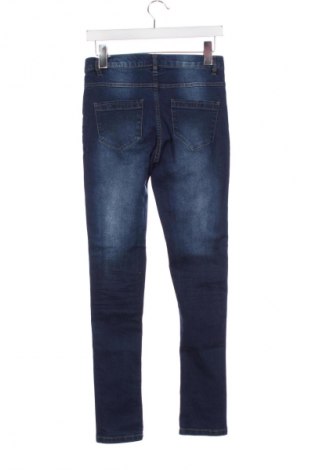 Damen Jeans Up 2 Fashion, Größe S, Farbe Blau, Preis € 1,99