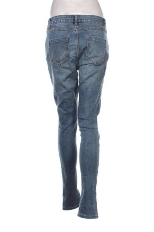 Damen Jeans VRS, Größe M, Farbe Blau, Preis € 4,99