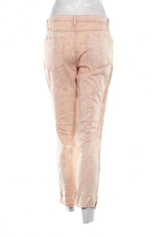 Damen Jeans Yessica, Größe S, Farbe Mehrfarbig, Preis € 5,99