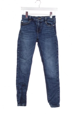 Γυναικείο Τζίν Zara, Μέγεθος M, Χρώμα Μπλέ, Τιμή 5,99 €