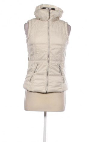 Damska kamizelka Atmosphere, Rozmiar XXS, Kolor Beżowy, Cena 173,68 zł