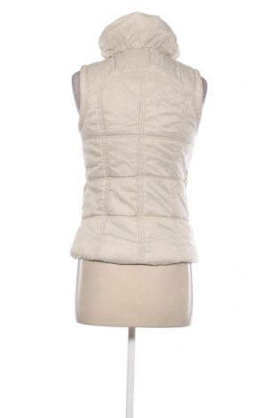 Damska kamizelka Atmosphere, Rozmiar XXS, Kolor Beżowy, Cena 173,68 zł