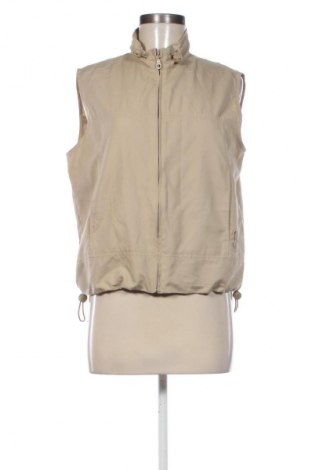 Dámská vesta  Authentic Style, Velikost L, Barva Béžová, Cena  259,00 Kč